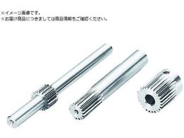 KG XeX S50SU 24K*0805 `K1 W[0.5 24 S50SU 24K*0805