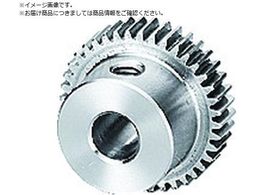 KG XeX S50SU 36B*0506 `B1 W[0.5 36 S50SU 36B*0506