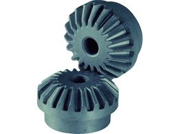 KHK Č}C^ LM0.8-20 LM0.8-20