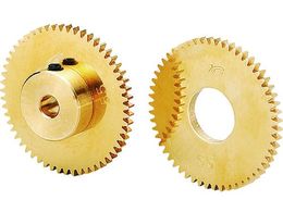 KG  S75B 100A-0315 `A1 W[0.75 100 S75B 100A-M-0315