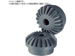 KHK Č}C^ LM1-20 LM1-20