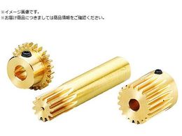 KG  S75B 16B+0305 `B1 W[0.75 16 S75B 16B+0305