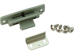 SUGATSUNE 140051029 LL-66GRo[b` LL-66GR