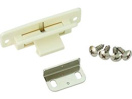 SUGATSUNE 140051027 LL-66WTo[b` LL-66WT