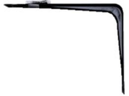 K.G.Y L^I 100~125  LL-BB100