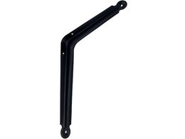 K.G.Y L^I 200~250  LL-BB200