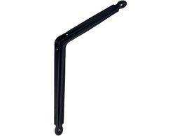 K.G.Y L^I 300~350  LL-BB300