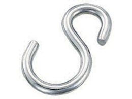 ���{ �X�e�����X S�J�� �S��62mm S-6