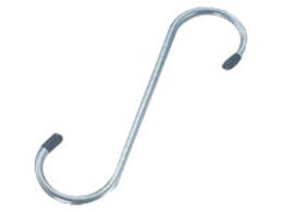 ���{ S�t�b�N �X�e�����X S�J�� �����O �S��180mm S-6*180