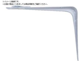 K.G.Y L^I 350~400  LL-WW350