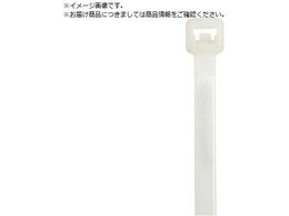 XgOz[h iCoh i` 140mm 3.6mm 100{ S6-40-C S6-40-C