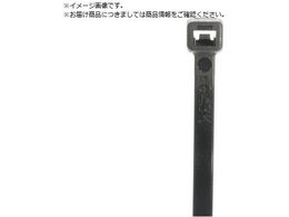 XgOz[h ό󐫃iCoh  140mm 3.6mm 100{ S6-40-C0 S6-40-C0
