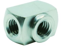 PISCO ~j}p jIG{ ڑaM5~0.8 LL-FM5