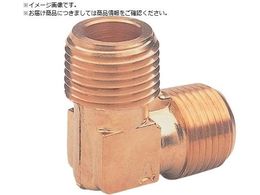 ASOH �O�l�W�G���{ PT3 4 LM-1066