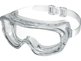 OTOS �}���`�Z�[�t�e�B�S�[�O�� S-6100 S-6100