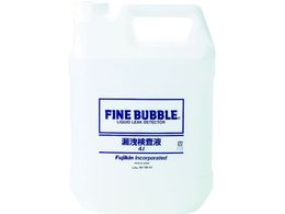 Fujikin Rkt t@Cou 4L LL-L-1