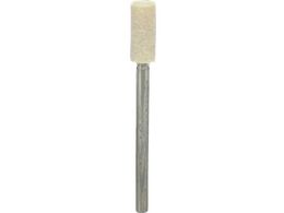 �����[�^�[ ���t�t�F���g�o�t�O�a mm :4���� mm :36 F1204