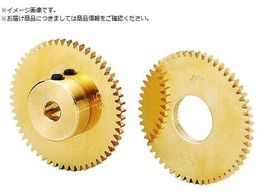 KG  S75B 58A-0315 `A1 W[0.75 58 S75B 58A-0315