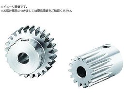 KG S45C S75S 36B+0606 `B1 W[0.75 36 6mm a6mm S75S 36B+0606