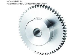 KG S45C S75S 64B+0606 `B1 W[0.75 64 6mm a6mm S75S 64B+0606