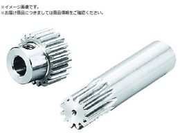 KG XeX S75SU 14K+0805 `K1 W[0.75 14 S75SU 14K+0805