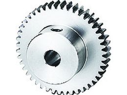 KG XeX S75SU 48B+0606 `B1 W[0.75 48 S75SU 48B+0606