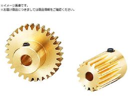 KG  S80B 25B+0505 `B1 W[0.8 25 5mm a5mm S80B 25B+0505