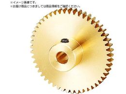 KG  S80B 60B+0506 `B1 W[0.8 60 5mm a6mm S80B 60B+0506