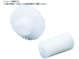 KG POM S80D 28B-0505 `B1 W[0.8 28 S80D 28B-0505