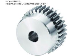 KG S45C S80S 80BF-0808 `B1 W[0.8 80 8mm a8mm S80S 80BF-0808