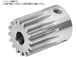 KG XeX S80SU 14K*0704 `K1 W[0.8 14 S80SU 14K*0704