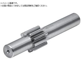 KG XeX S80SU 16L-0706 `L1 W[0.8 16 S80SU 16L-0706