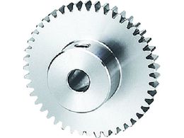 KG XeX S80SU 45B*0506 `B1 W[0.8 45 5mm a6mm S80SU 45B*0506