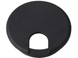 SUGATSUNE 210031812 S76BzELbvی^ S76B