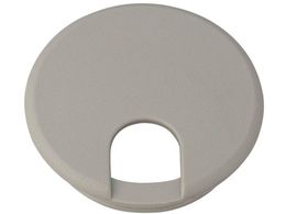 SUGATSUNE 210031813 S76GzELbvی^ S76G