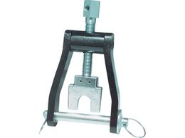 Asada tWXvb_ 5 S784001