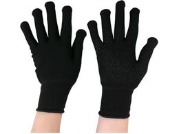 ۘaP~J ҂Ǝ ׂ~ߕt LTCY S-8