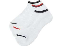 ӂ S-801 Xj[J[ pC  ہE3P S-801