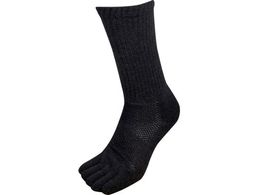 ӂ NbVpC\bNX5{w2g O[ S-818