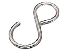 { XeX SJSA^ S35mm SA-2.5