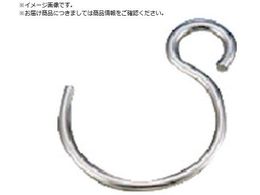 ���{ S�t�b�N �X�e�����X S�J�� SAE �S��75mm SAE-5