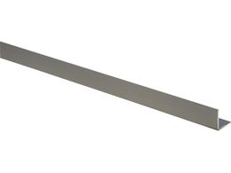  XeXAO 1~19~19~1000 SA100-19