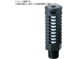 TAIYO TCT R3 8 SA3-10