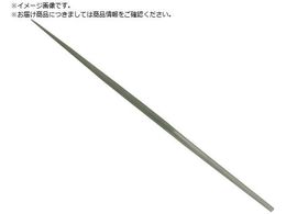 �c�{�T�� ���C���ۃ��X�� 0.8mm BP�� LM-1A