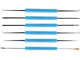 Obg \_[AVXg6{g SA-10