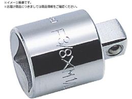 gbvH TOP A_v^[ 9.5mm12.7mm pbN SAD-34