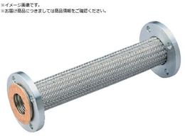 eNmtbNX nڌ^hUp F115-80Ax300L JIS10KF SS400 F115-80AX300L JIS10KF SS400