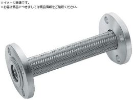 eNmtbNX nڌ^hUp F118-50Ax1000L JIS10KF SS400 F118-50AX1000L JIS10KF SS400