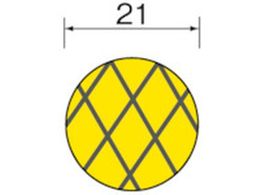 Minimo NXx[X_ChfBXN#400 21 3 SA2935