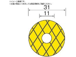 Minimo NXx[X_ChfBXN#240 31 3 SA2953